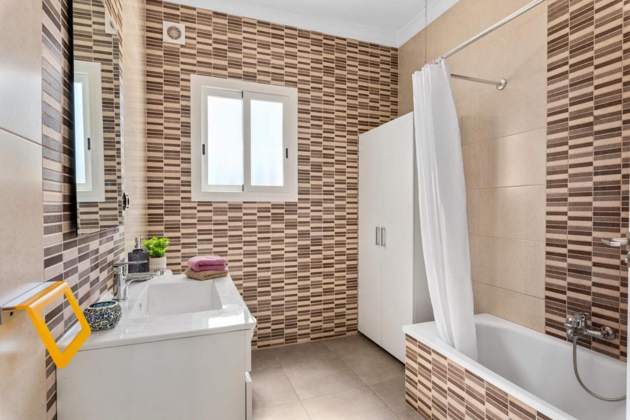Villa Escriva - Plusholidays Calp